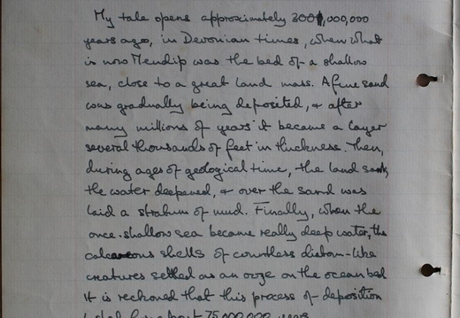 Essay 2 Page 01